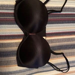 Victoria Secret Convertible Bra